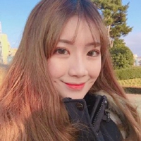 目前国家允许的购彩平台截图